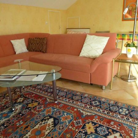 Top Ferienwohnung Limburg "Am Bildstock" Limburg an der Lahn Exteriér fotografie