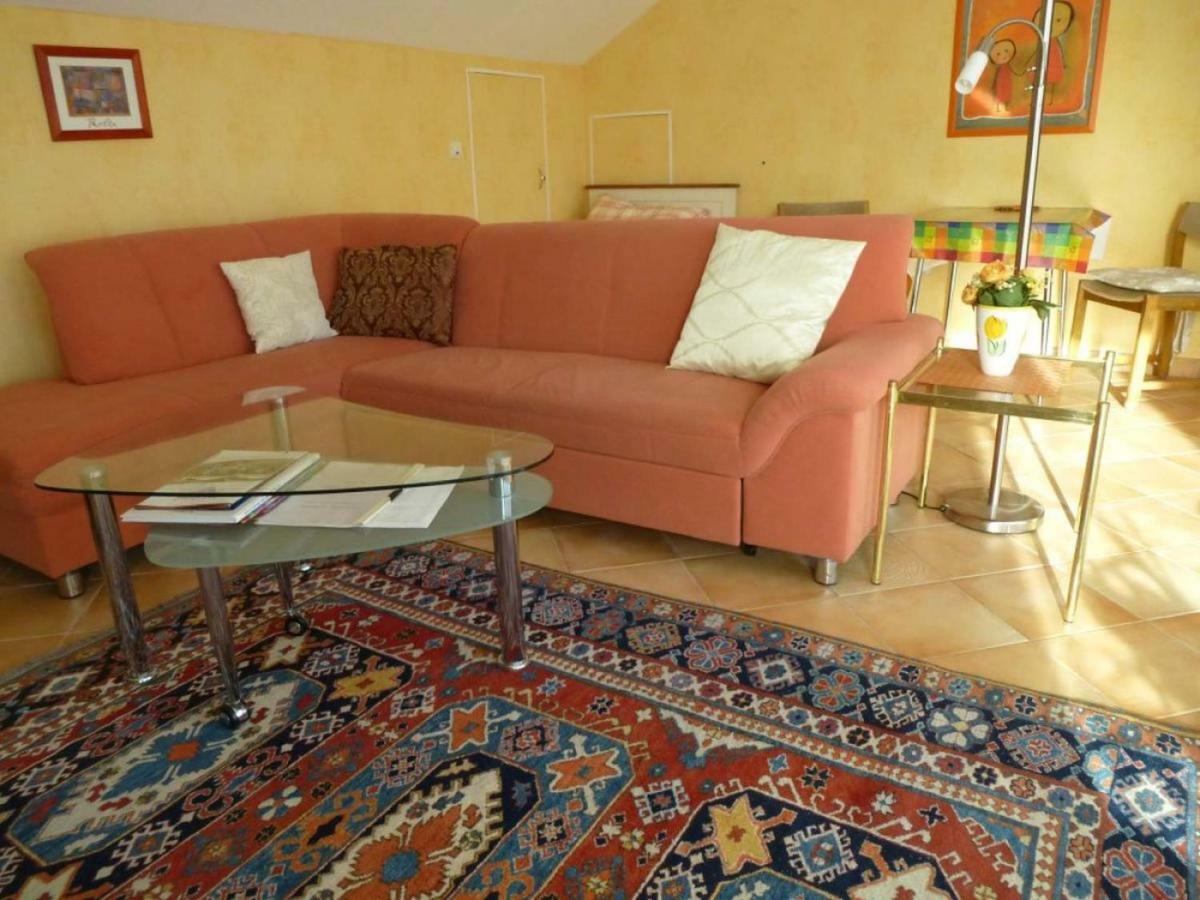 Top Ferienwohnung Limburg "Am Bildstock" Limburg an der Lahn Exteriér fotografie