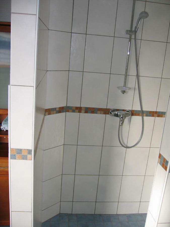 Top Ferienwohnung Limburg "Am Bildstock" Limburg an der Lahn Exteriér fotografie